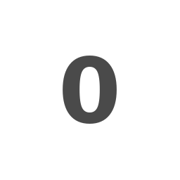 0x company logo - Blockchain & Web3