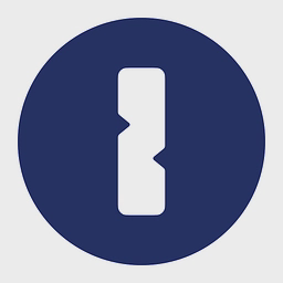 1password.com logo