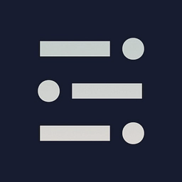 3iQ logo - Blockchain company hiring for Content Writer - REMOTE EUROPE/UK
