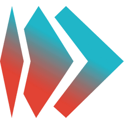 Abacus Technology