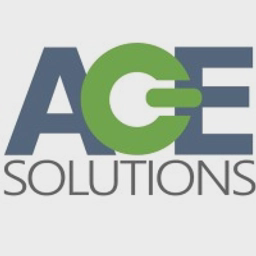 AGE Solutions