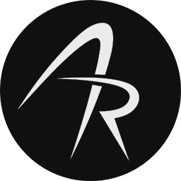 Agility Robotics