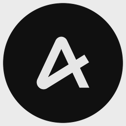 Airtm logo - Head of security