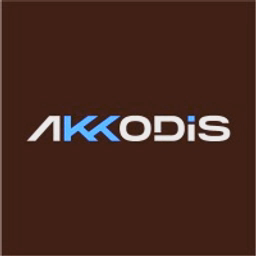 Akkodis