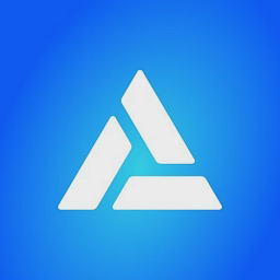Alchemy logo - Blockchain company hiring for Customer Product Engineer