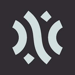 Aleph Alpha