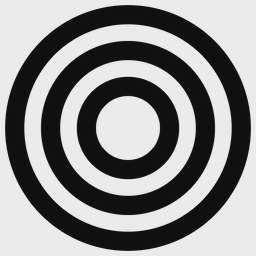 Allium logo - Blockchain company hiring for Head of Marketing — Web3 Data Infrastructure