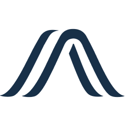 Ambiencehealthcare