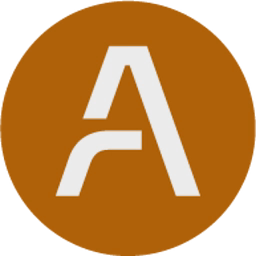 Amey logo