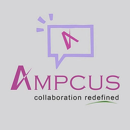 Ampcus