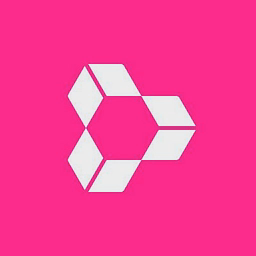 Anyscale