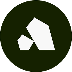 Anza logo - Blockchain company hiring for Blockchain Networking Engineer - Rust/C++ & Protocols (San Francisco)