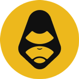 Apex Trade logo - Blockchain & Web3 company