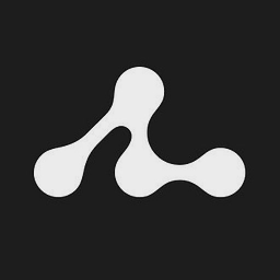 Aptos Labs logo - Web3 company