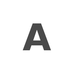 10arx logo - Web3 company