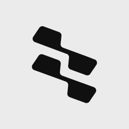 Assetize logo - Blockchain & Web3 company