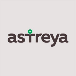 Astreya