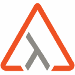 Atlas Technologies