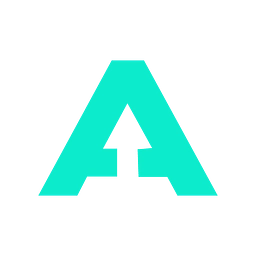 Autheo logo - Blockchain company hiring for Head of Strategic Communications — Web3 & AI Infrastructure