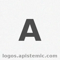 Avantgarde Finance Limited logo - Blockchain company hiring for Web 3 Sales & DAO Governance Associate 