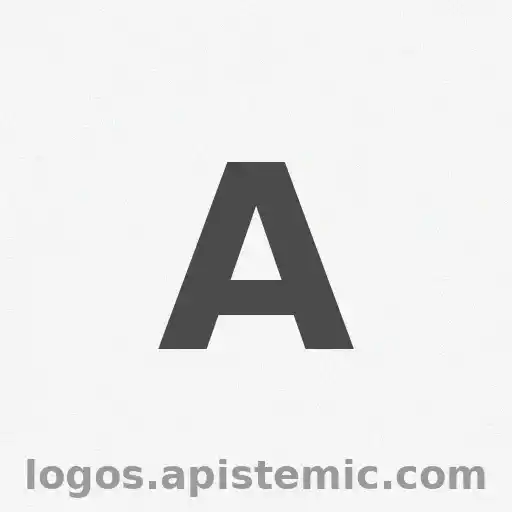 Avalanche logo - Blockchain company hiring for DevOps Engineer