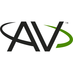 AeroVironment