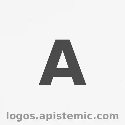 Amazon Web Services logo - Blockchain & Web3 company