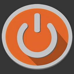 AZ Technology Solutions