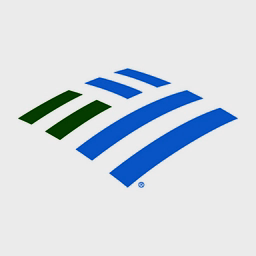 Bank of America