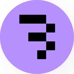 Baseten