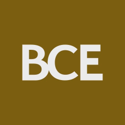 BCE