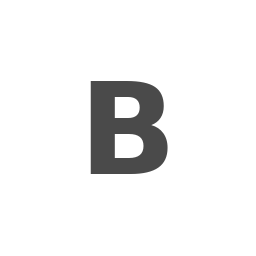 Berkley Technology Services
