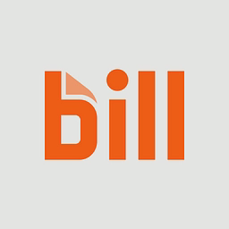BILL