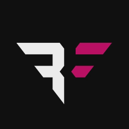 Bishop Fox logo - Blockchain company hiring for Senior Red Team Consultant
