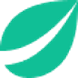 Bitfinex logo - Blockchain company hiring for Senior Backend Developer - Node.js (100% Remote, Anywhere in the World)