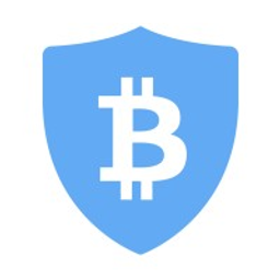 BitGo logo - Blockchain company hiring for Senior Accountant
