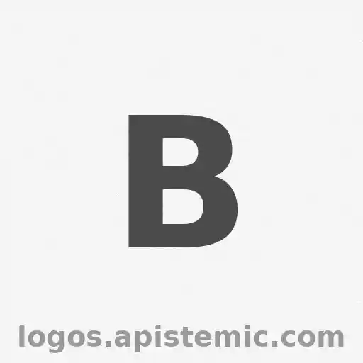 BitMEX logo - Blockchain company hiring for Social Media Manager