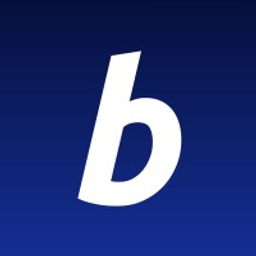BitPay logo - Senior Backend Software Developer