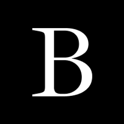 Bitwise Asset Management logo - Blockchain company hiring for Senior Analytics Engineer - GTM
