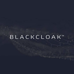 BlackCloak
