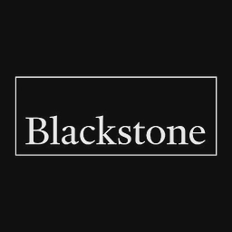 Blackstone