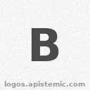 Blockchain.com logo - Web3 company