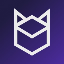 Blockdaemon logo - Blockchain company hiring for Commercial Counsel