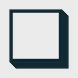 Block Labs logo - Blockchain company hiring for Senior Machine Learning Engineer, Model Risk Management