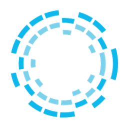 Blockstream logo - Blockchain company hiring for Senior DevOps Engineer - APAC (Platform & Reliability)