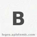 Blockworks logo - Blockchain company hiring for Senior Data Engineer