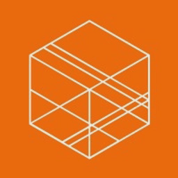 BloKchain Talent logo - Senior Software Engineer - C++