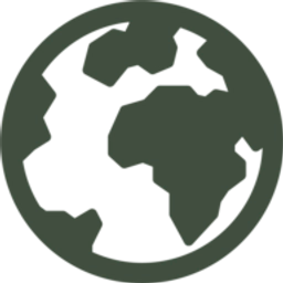 Blue Earth Summit
