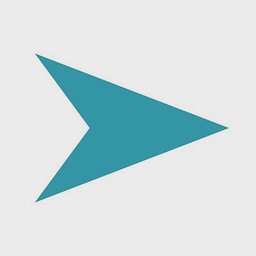 BNY logo - Blockchain company hiring for Vice President, AML Investigator