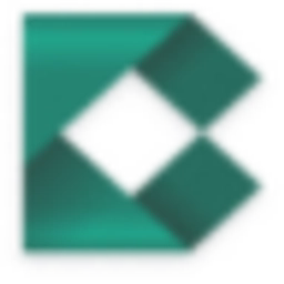 Bondex logo - Blockchain company hiring for Senior Ruby Engineer (Rails Platform)
